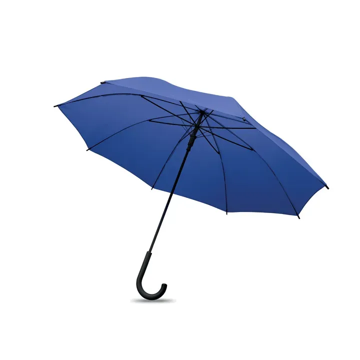 23 inch umbrella windproof - MO2694 (MOCN#37)